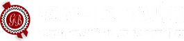 גלעד בן עמי
